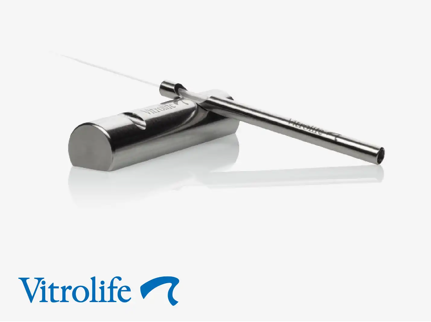 Vitrolife Micromanipulation Pipettes